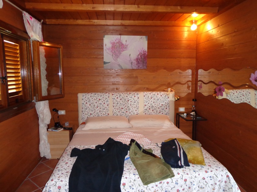 casa 006
