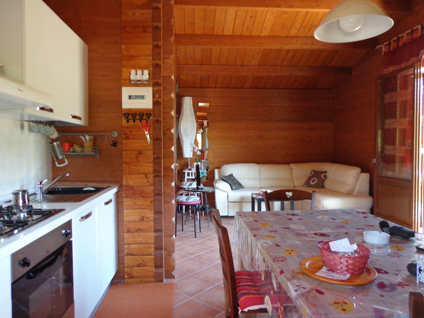 casa 013