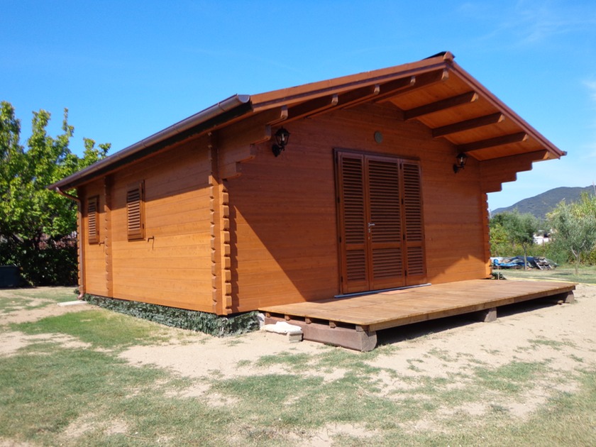 casa 017