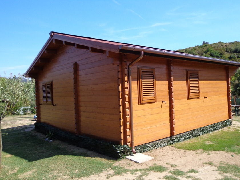 casa 018