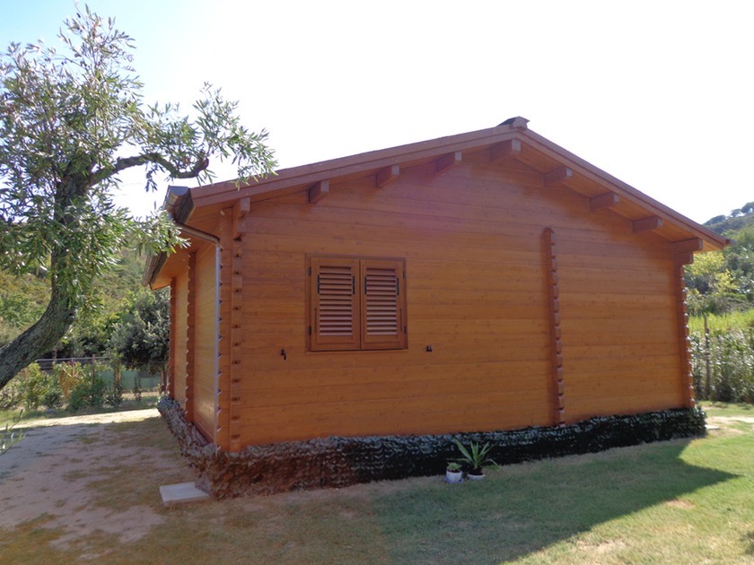 casa 025