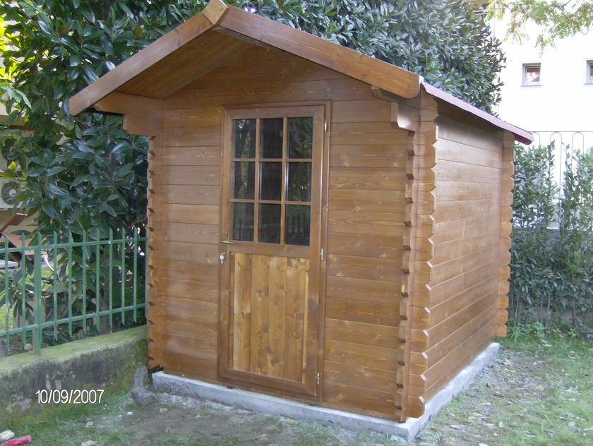 casa 2x2.5 spess.43