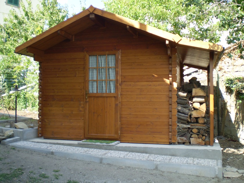 Casetta3