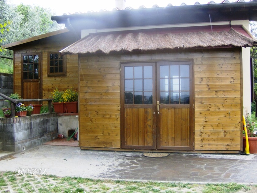 Copia di HPIM1144