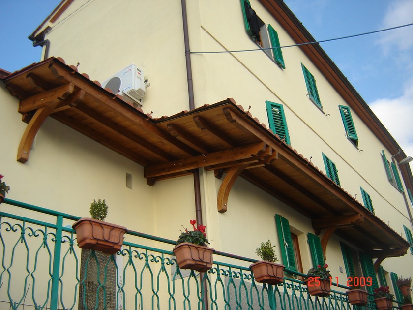 DSC03128