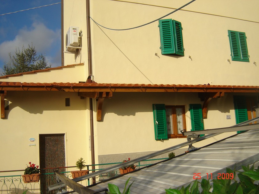 DSC03130