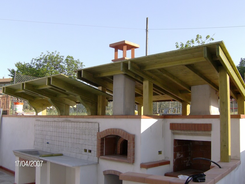 HPIM0254131