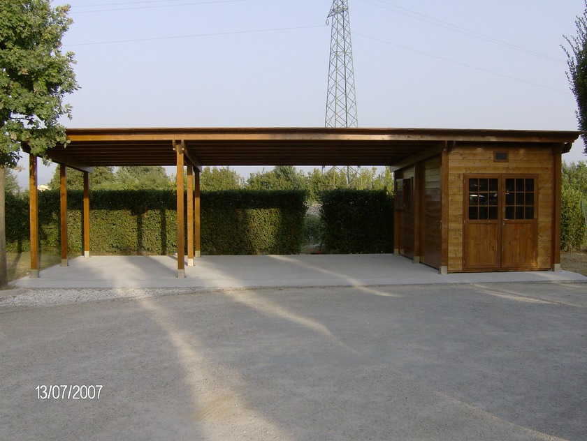 HPIM0475