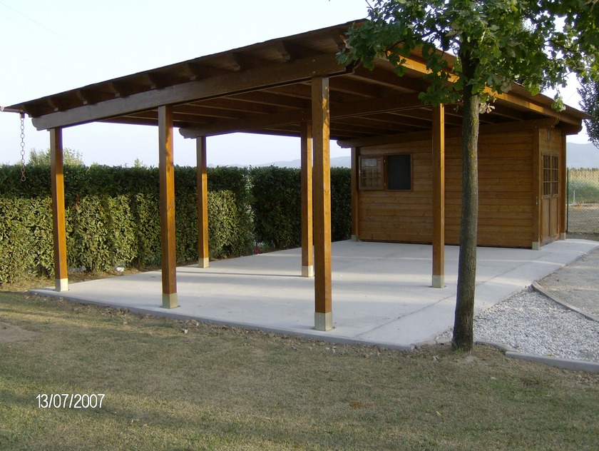 HPIM0480