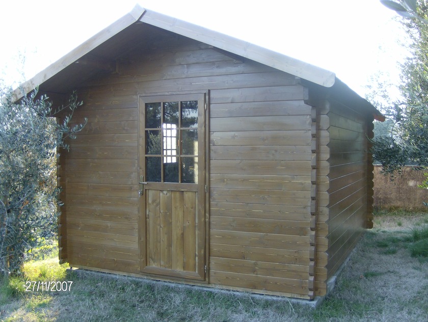 HPIM0912