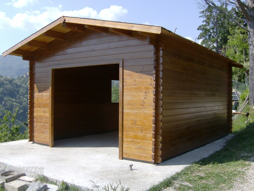 HPIM3072