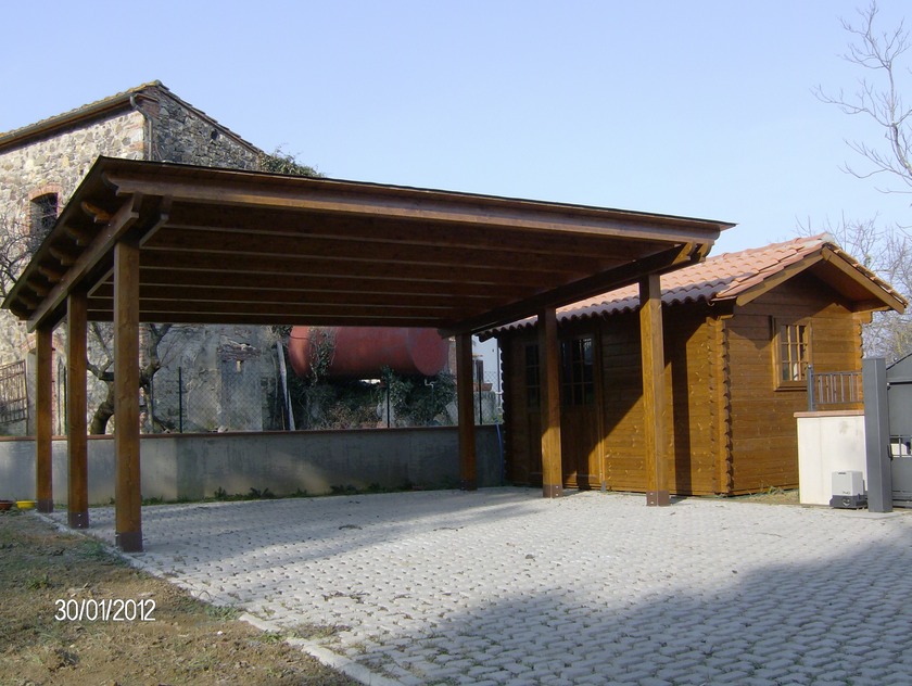 HPIM3716