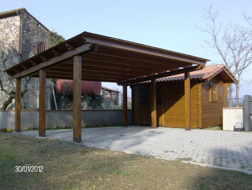 HPIM3719