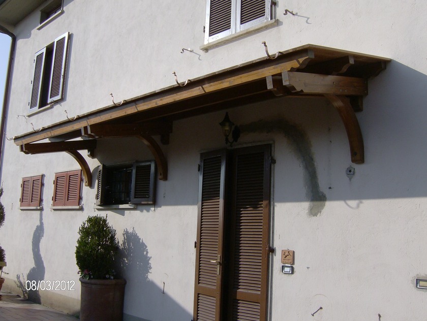 HPIM3786