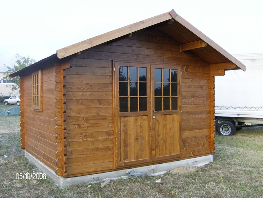 MT3.5X3 SPESSORE 43...