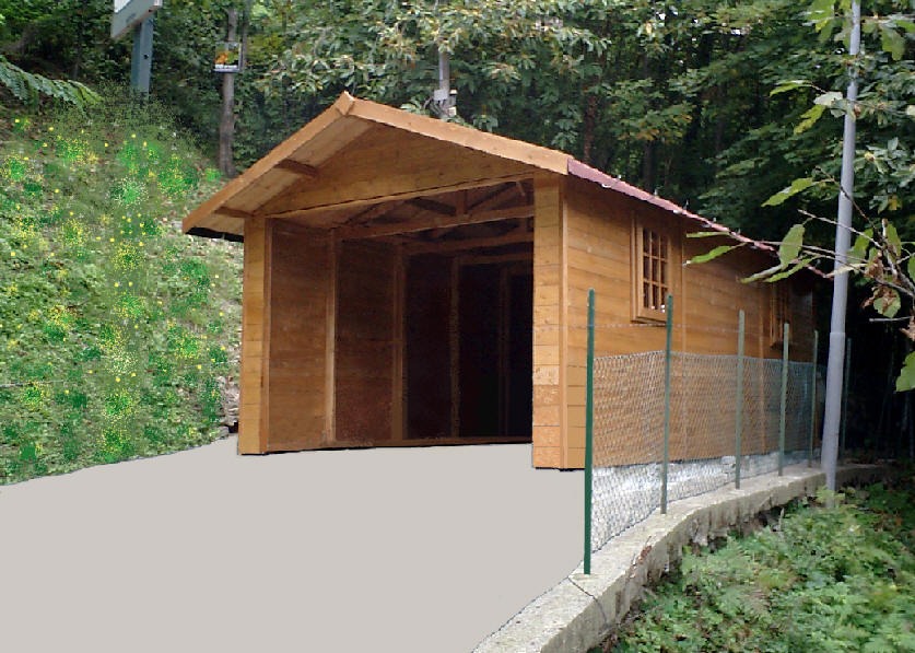 prod0120