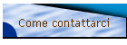 Come contattarci