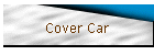 Cover Car