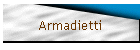 Armadietti
