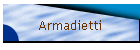 Armadietti