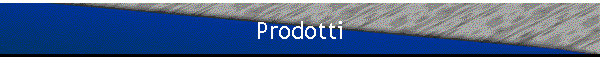 Prodotti