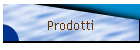 Prodotti