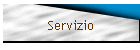 Servizio