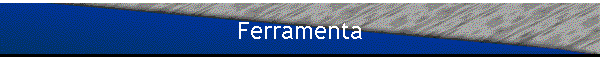 Ferramenta