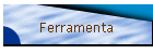 Ferramenta