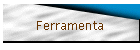 Ferramenta